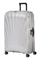 Samsonite,  , cs2.035.005